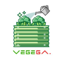 Vegega discount code